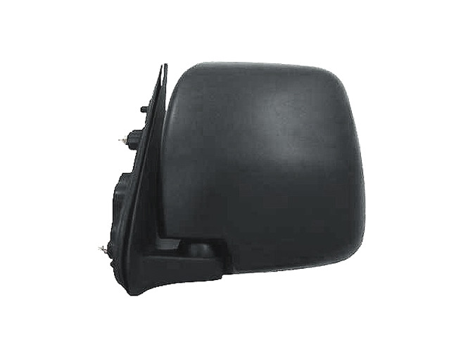 RETROVISOR ESPEJO COMPLETO IZQUIERDO Toyota Hiace (05-). 21335701