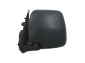 RETROVISOR ESPEJO COMPLETO DERECHO Toyota Hiace (05-). 21335702