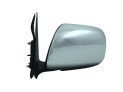RETROVISOR ESPEJO COMPLETO DERECHO Toyota Hilux (04-08). 21339602