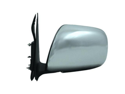 RETROVISOR ESPEJO COMPLETO DERECHO Toyota Hilux (04-08). 21339602