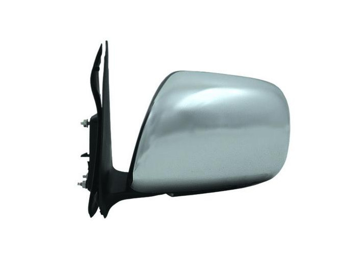RETROVISOR ESPEJO COMPLETO DERECHO Toyota Hilux (04-08). 21339602