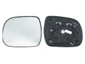 CRISTAL+BASE RETROVISOR DERECHO Toyota Hilux (04-08). 31333902