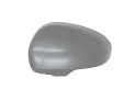 CARCASA RETROVISOR DERECHO Toyota iQ (09-). 41900802