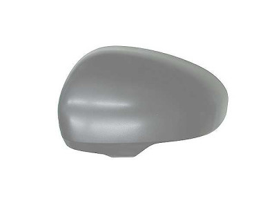 CARCASA RETROVISOR DERECHO Toyota iQ (09-). 41900802