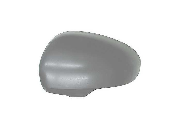 CARCASA RETROVISOR DERECHO Toyota iQ (09-). 41900802