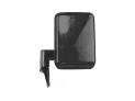 RETROVISOR ESPEJO COMPLETO DERECHO Toyota Land Cruiser LJ70 / FJ75 / BJ73 (84-90). 21902916