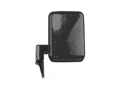 RETROVISOR ESPEJO COMPLETO DERECHO Toyota Land Cruiser LJ70 / FJ75 / BJ73 (84-90). 21902916