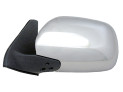 RETROVISOR ESPEJO COMPLETO IZQUIERDO Toyota Land Cruiser (02-10). 27331111