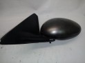 RETROVISOR IZQUIERDO ALFA ROMEO 147 GRIS OSCURO 2006