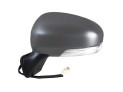 RETROVISOR ESPEJO COMPLETO DERECHO Toyota Prius (09-). 27900802