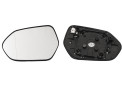 CRISTAL+BASE RETROVISOR DERECHO Toyota Prius (15-). 31900912