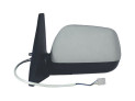 RETROVISOR ESPEJO COMPLETO IZQUIERDO Toyota RAV4 (00-05). 27330201