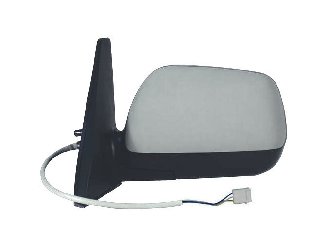 RETROVISOR ESPEJO COMPLETO IZQUIERDO Toyota RAV4 (00-05). 27330201