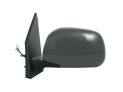 RETROVISOR ESPEJO COMPLETO DERECHO Toyota RAV4 (06-11). 27330402