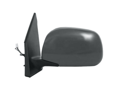RETROVISOR ESPEJO COMPLETO DERECHO Toyota RAV4 (06-11). 27330402