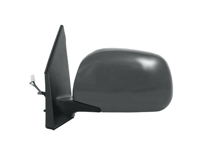RETROVISOR ESPEJO COMPLETO IZQUIERDO Toyota RAV4 (06-11). 27905367