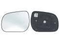 CRISTAL+BASE RETROVISOR DERECHO Toyota RAV4 (06-11). 31332902