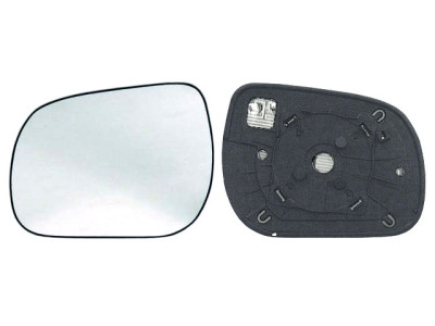 CRISTAL+BASE RETROVISOR DERECHO Toyota RAV4 (06-11). 31332902