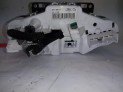 MANDO CALEFACCIÓN FIAT GRANDE PUNTO 2009