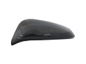 CARCASA RETROVISOR DERECHO Toyota RAV4 (12-). 41330502
