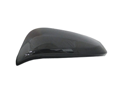 CARCASA RETROVISOR DERECHO Toyota RAV4 (12-). 41330502