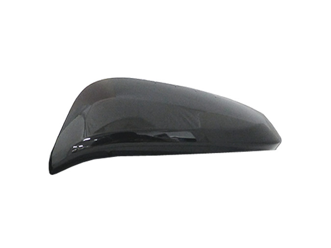 CARCASA RETROVISOR DERECHO Toyota RAV4 (12-). 41330502