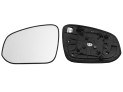 CRISTAL+BASE RETROVISOR DERECHO Toyota RAV4 (12-). 31330502