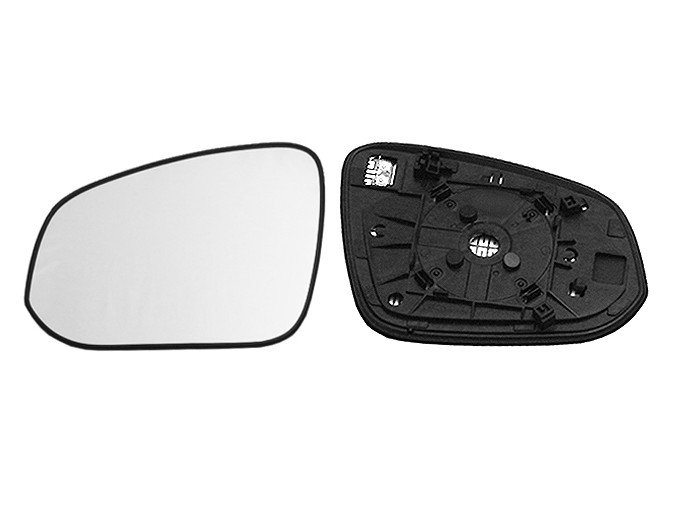 CRISTAL+BASE RETROVISOR DERECHO Toyota RAV4 (12-). 31330502