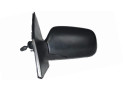 RETROVISOR ESPEJO COMPLETO DERECHO Toyota Yaris (03-06). 24907612