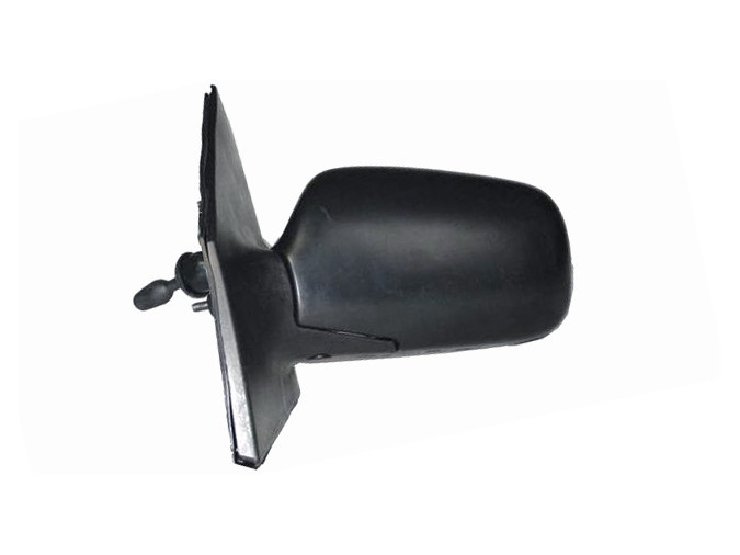 RETROVISOR ESPEJO COMPLETO DERECHO Toyota Yaris (03-06). 24907612