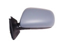 RETROVISOR ESPEJO COMPLETO DERECHO Toyota Yaris (06-10). 21907702