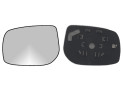 CRISTAL+BASE RETROVISOR DERECHO Toyota Yaris (06-10). 31907712
