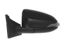 RETROVISOR ESPEJO COMPLETO IZQUIERDO Toyota Yaris (10-). 21907801