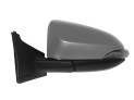 RETROVISOR ESPEJO COMPLETO IZQUIERDO Toyota Yaris (10-). 21907803