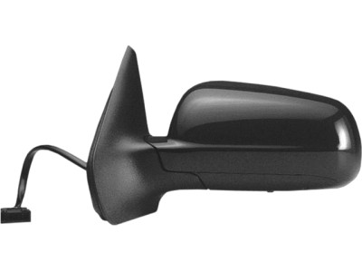 RETROVISOR ESPEJO COMPLETO IZQUIERDO VW Bora (98-05). 27910741
