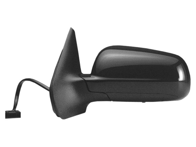 RETROVISOR ESPEJO COMPLETO IZQUIERDO VW Bora (98-05). 27910741