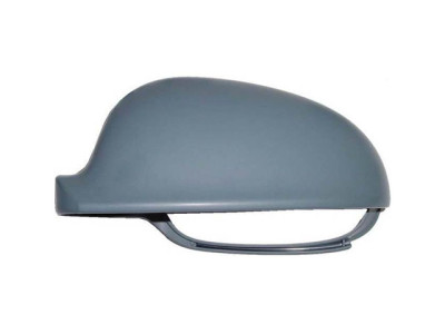 CARCASA RETROVISOR IZQUIERDO VW Bora (06-). 41910851