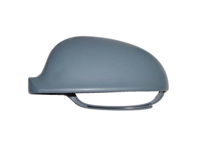 CARCASA RETROVISOR IZQUIERDO VW Bora (06-). 41910851