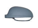 CARCASA RETROVISOR DERECHO VW Bora (06-). 41910852