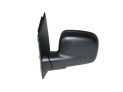 RETROVISOR ESPEJO COMPLETO IZQUIERDO VW Caddy (04-10). 21917231