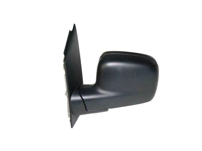 RETROVISOR ESPEJO COMPLETO IZQUIERDO VW Caddy (04-10). 21917231