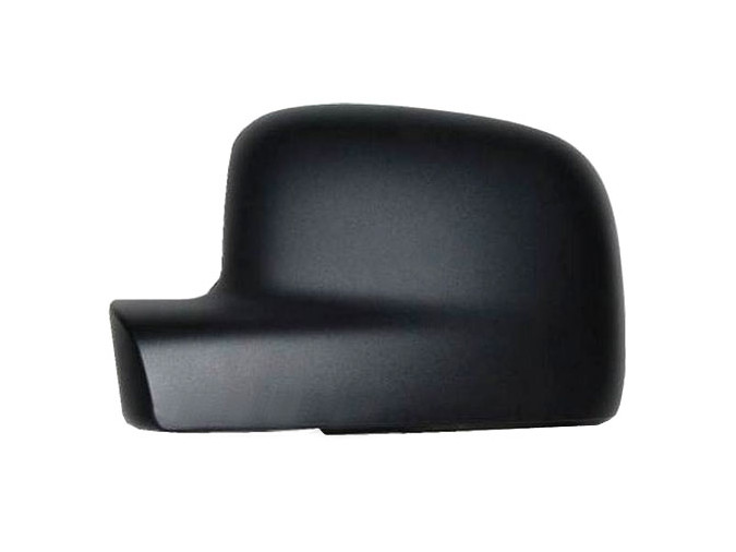 CARCASA RETROVISOR IZQUIERDO VW Caddy (04-10). 41917211