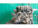 Motor CITROEN XSARA 2002