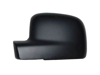 CARCASA RETROVISOR DERECHO VW Caddy (04-10). 41917212