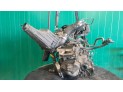 MOTOR ARRANQUE CITROEN XSARA 2002