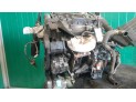 MOTOR ARRANQUE CITROEN XSARA 2002