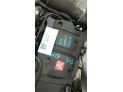 MOTOR ARRANQUE CITROEN XSARA 2002