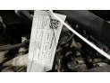 MOTOR ARRANQUE CITROEN XSARA 2002