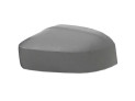 CARCASA RETROVISOR DERECHO VW Caddy (15-). 41917302
