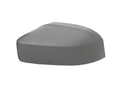 CARCASA RETROVISOR DERECHO VW Caddy (15-). 41917302